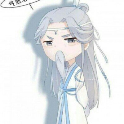 海港20岁后卫杨希斩获中超处子球